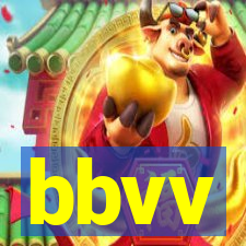 bbvv