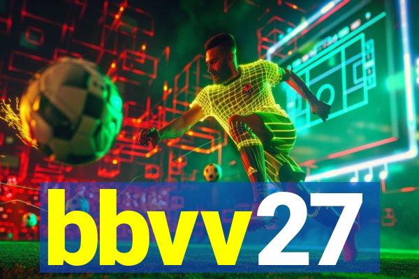 bbvv27