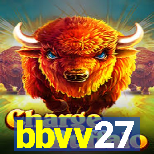 bbvv27