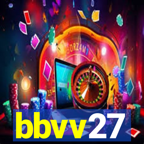 bbvv27