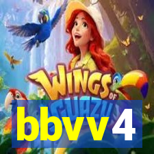 bbvv4