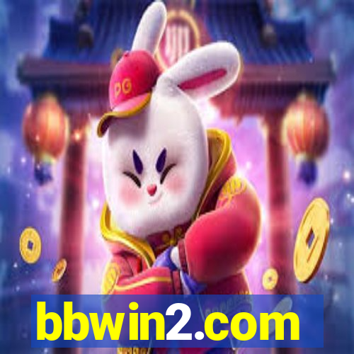 bbwin2.com