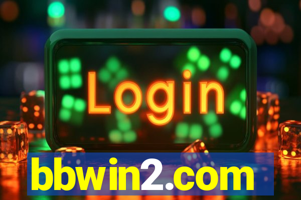 bbwin2.com