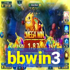 bbwin3