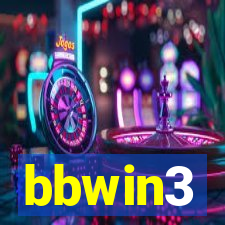 bbwin3