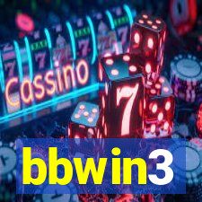 bbwin3