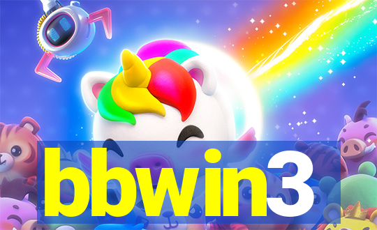 bbwin3