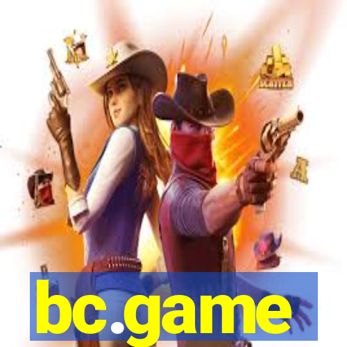 bc.game