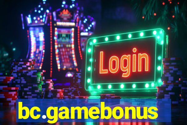 bc.gamebonus