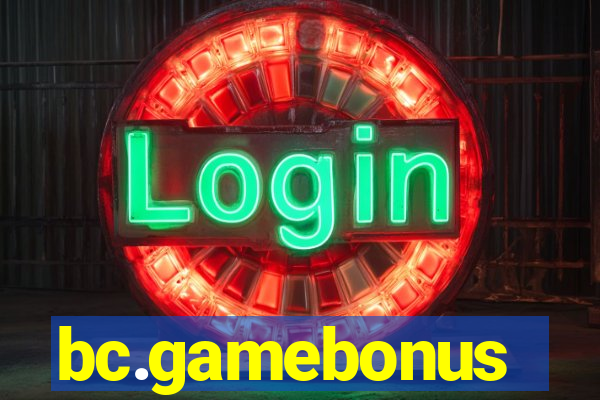 bc.gamebonus