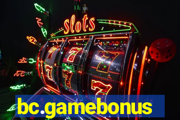 bc.gamebonus