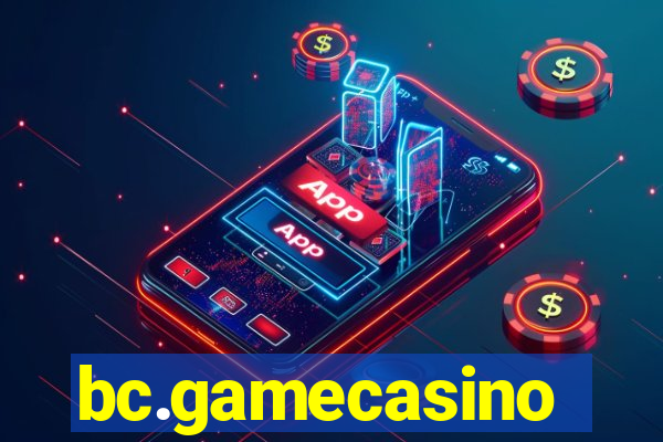 bc.gamecasino