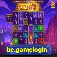 bc.gamelogin