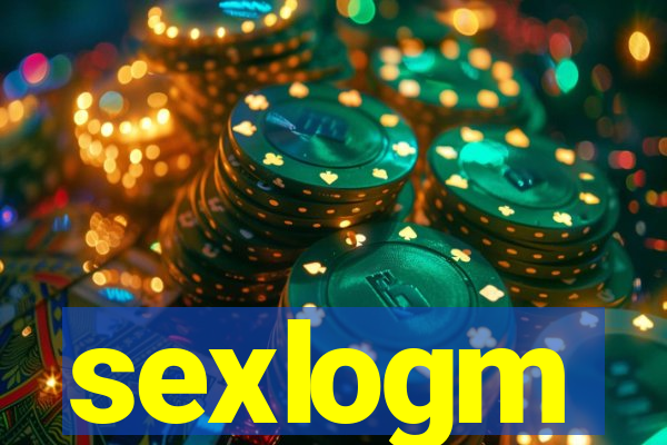 sexlogm