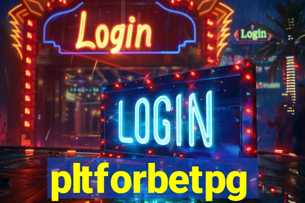 pltforbetpg