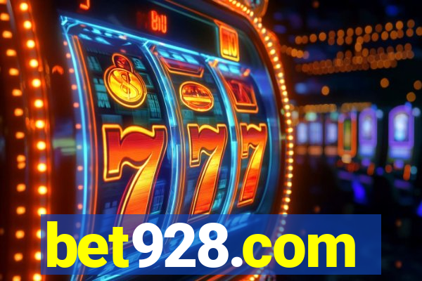 bet928.com