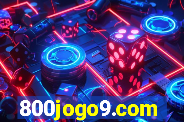 800jogo9.com