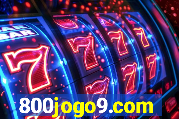 800jogo9.com