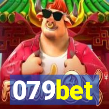 079bet