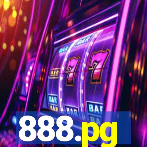 888.pg