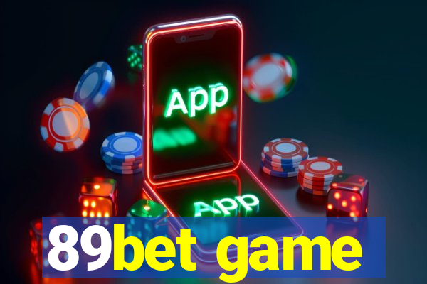 89bet game