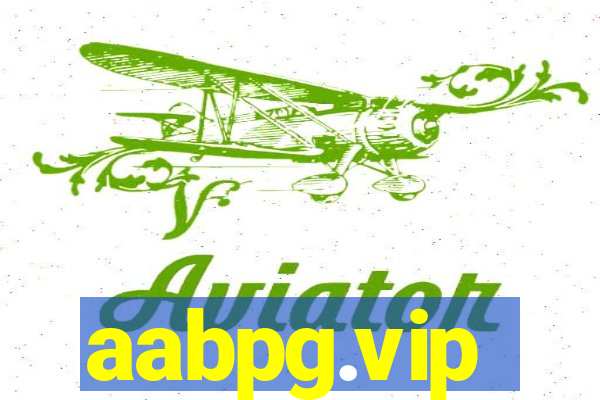 aabpg.vip