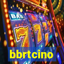 bbrtcino