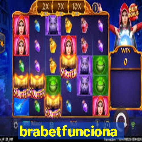 brabetfunciona