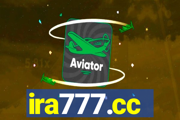 ira777.cc