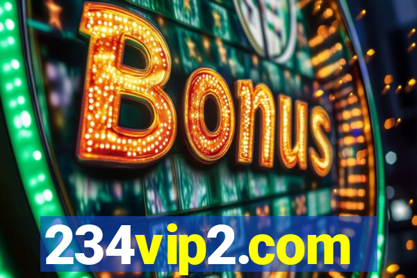 234vip2.com