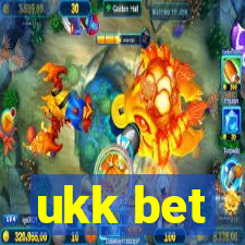 ukk bet