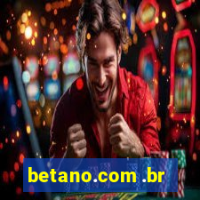 betano.com .br