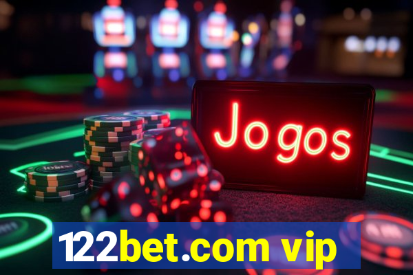 122bet.com vip