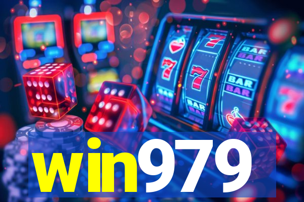 win979