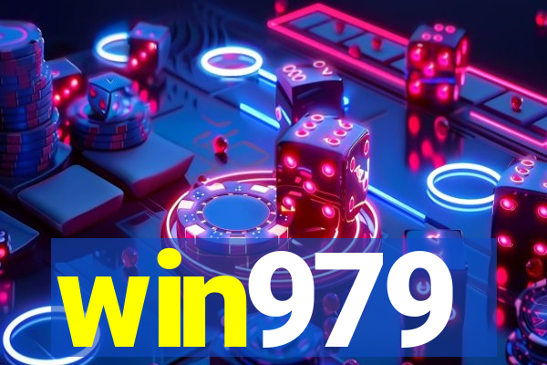 win979