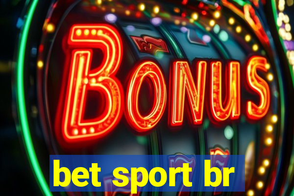 bet sport br