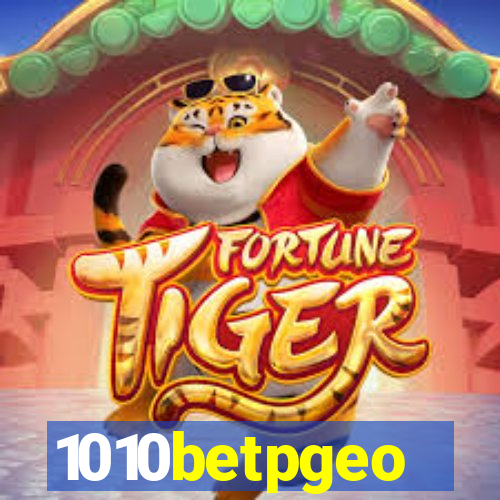 1010betpgeo