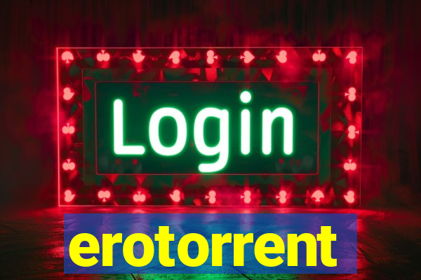 erotorrent