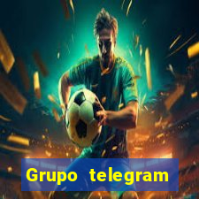 Grupo telegram Blaze c贸digo promocional