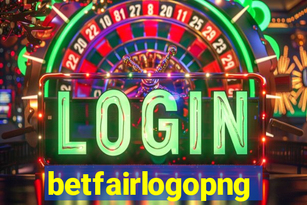 betfairlogopng