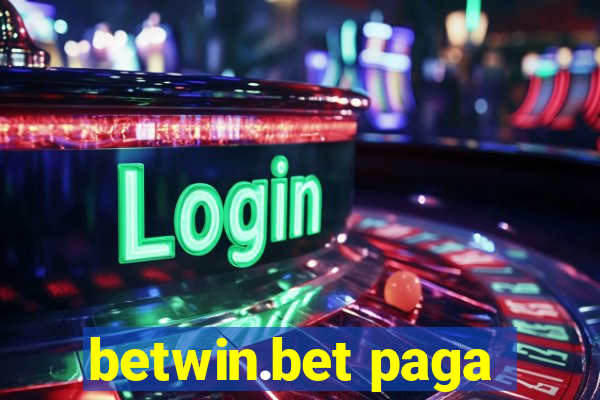 betwin.bet paga