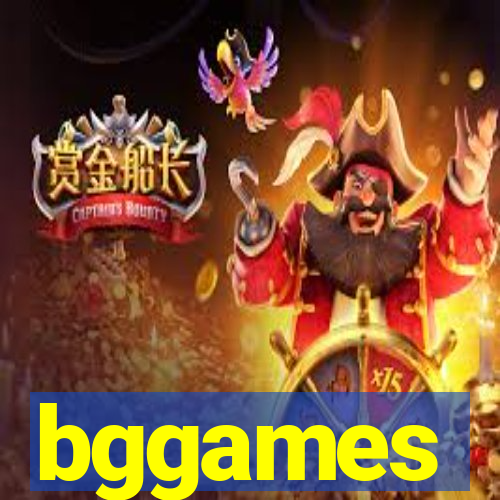 bggames