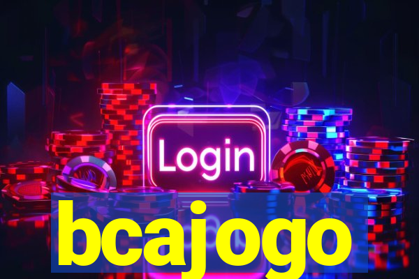 bcajogo