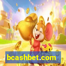 bcashbet.com