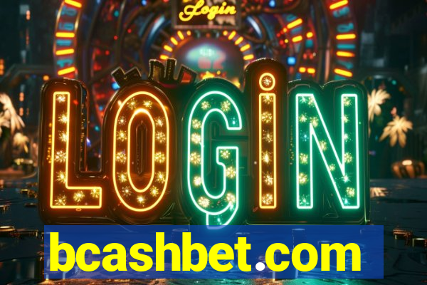 bcashbet.com