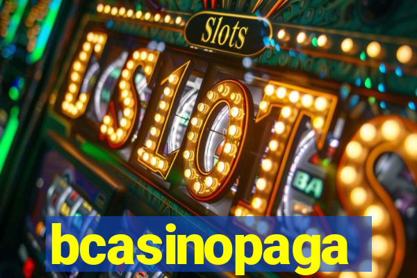 bcasinopaga