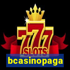 bcasinopaga