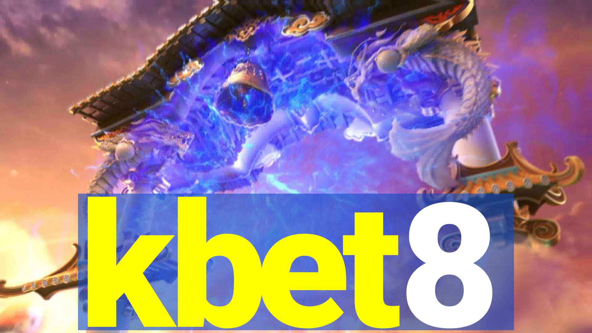 kbet8