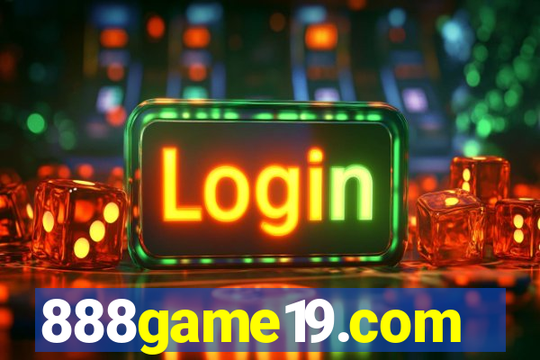 888game19.com