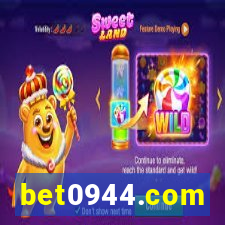 bet0944.com